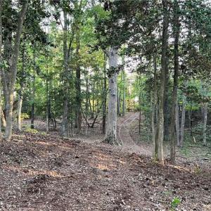 Photo #24 of Lot 4 Paddock Drive, Lancaster, Virginia 7.6 acres