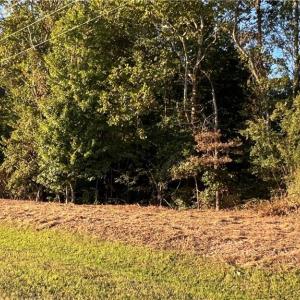 Photo #30 of Lot 4 Paddock Drive, Lancaster, Virginia 7.6 acres