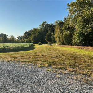Photo #31 of Lot 4 Paddock Drive, Lancaster, Virginia 7.6 acres