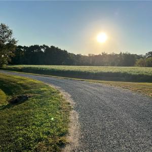 Photo #14 of Lot 4 Paddock Drive, Lancaster, Virginia 7.6 acres