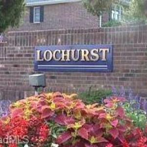 Photo #1 of 3493 Waterway, Pfafftown, NC 0.8 acres