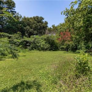 Photo #6 of SOLD property in 9413 Grove Avenue, Norfolk, Virginia 1.7 acres