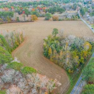 Photo #11 of 4667 Hickory Fork Road, Gloucester, Virginia 14.0 acres