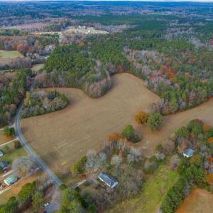 Photo #15 of 4667 Hickory Fork Road, Gloucester, Virginia 14.0 acres