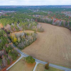 Photo #16 of 4667 Hickory Fork Road, Gloucester, Virginia 14.0 acres