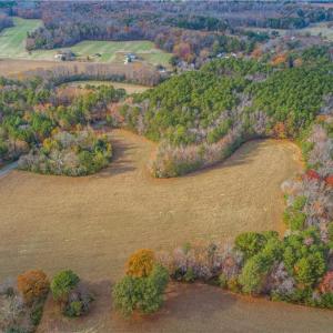 Photo #17 of 4667 Hickory Fork Road, Gloucester, Virginia 14.0 acres