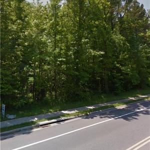 Photo #3 of 6150 Centerville Road, Williamsburg, Virginia 2.6 acres