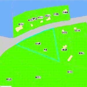 Photo #7 of 6150 Centerville Road, Williamsburg, Virginia 2.6 acres