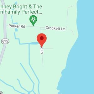 Photo #5 of RT 615 Parker Lane, Knotts Island, North Carolina 10.0 acres