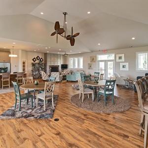 Photo #15 of L188 Raintree Circle, Suffolk, Virginia 0.5 acres
