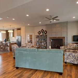 Photo #19 of L188 Raintree Circle, Suffolk, Virginia 0.5 acres