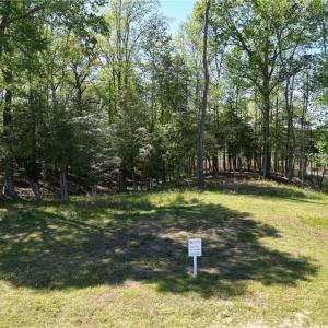 Photo #3 of L188 Raintree Circle, Suffolk, Virginia 0.5 acres