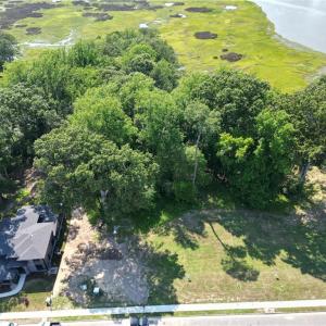 Photo #21 of L188 Raintree Circle, Suffolk, Virginia 0.5 acres