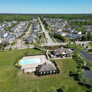 Photo #22 of L188 Raintree Circle, Suffolk, Virginia 0.5 acres