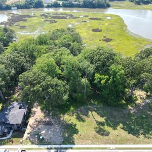 Photo #23 of L188 Raintree Circle, Suffolk, Virginia 0.5 acres