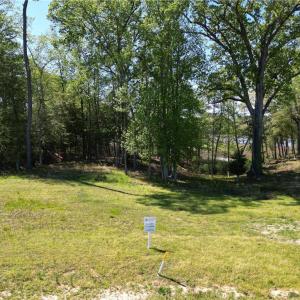 Photo #24 of L188 Raintree Circle, Suffolk, Virginia 0.5 acres