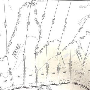 Photo #4 of L188 Raintree Circle, Suffolk, Virginia 0.5 acres