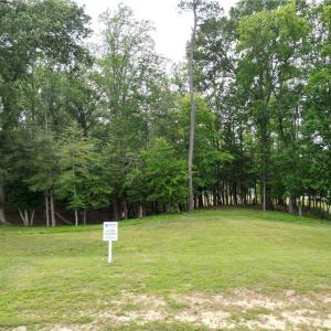 Photo #6 of L188 Raintree Circle, Suffolk, Virginia 0.5 acres