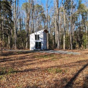 Photo #18 of 326 Myers Drive, Lancaster, Virginia 2.5 acres