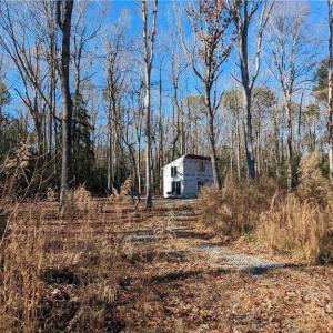 Photo #19 of 326 Myers Drive, Lancaster, Virginia 2.5 acres