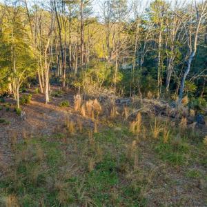 Photo #31 of 326 Myers Drive, Lancaster, Virginia 2.5 acres