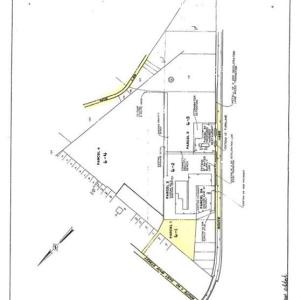 Photo #1 of 2.9ac Main Street, Waverly, Virginia 2.9 acres