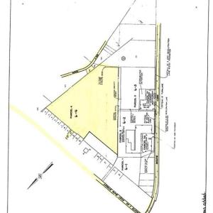 Photo #2 of 10A Main Street, Waverly, Virginia 23.5 acres