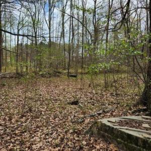 Photo #5 of 1700 Mayberry Drive, Virginia Beach, Virginia