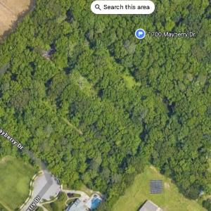 Photo #4 of 1700 Mayberry Drive, Virginia Beach, Virginia