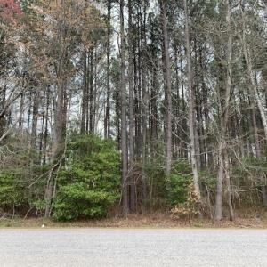 Photo #2 of 2.12ac Gilliam Road, Yale, Virginia 2.1 acres