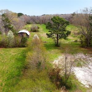 Photo #4 of 1069 Shillelagh Road, Chesapeake, Virginia 13.2 acres