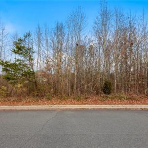 Photo #2 of 3525 Doral, Tobaccoville, NC 0.8 acres