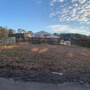 Photo #1 of 14501 Old Courthouse Way, Newport News, Virginia 0.2 acres