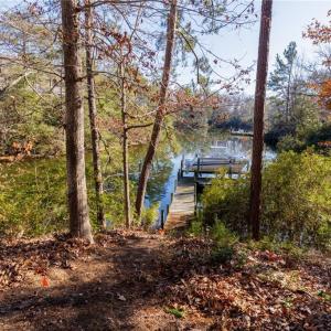 Photo #18 of Lot48 Oyster Cove Landing, Hartfield, Virginia 0.9 acres
