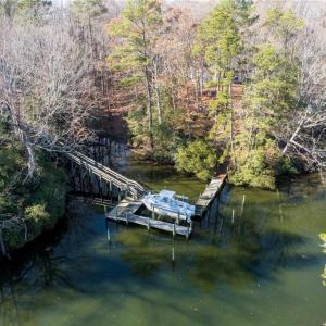 Photo #23 of Lot48 Oyster Cove Landing, Hartfield, Virginia 0.9 acres