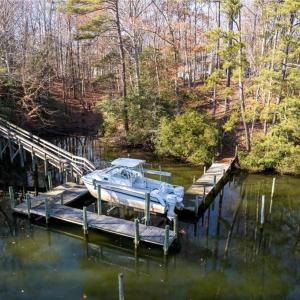 Photo #24 of Lot48 Oyster Cove Landing, Hartfield, Virginia 0.9 acres