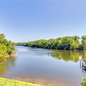 Photo #31 of Lot48 Oyster Cove Landing, Hartfield, Virginia 0.9 acres