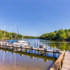 Photo #32 of Lot48 Oyster Cove Landing, Hartfield, Virginia 0.9 acres