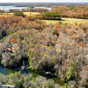 Photo #8 of Lot48 Oyster Cove Landing, Hartfield, Virginia 0.9 acres