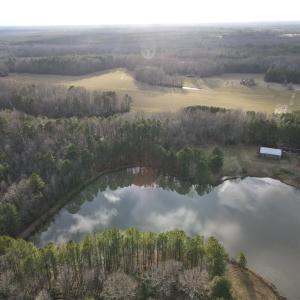 Photo #1 of 40ac Union Hill Road, Wakefield, Virginia 40.0 acres