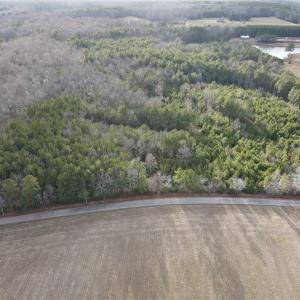 Photo #3 of 40ac Union Hill Road, Wakefield, Virginia 40.0 acres
