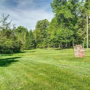 Photo #1 of 10243 Kimages Road, Charles City, Virginia 1.0 acres