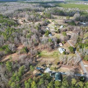 Photo #11 of 10243 Kimages Road, Charles City, Virginia 1.0 acres