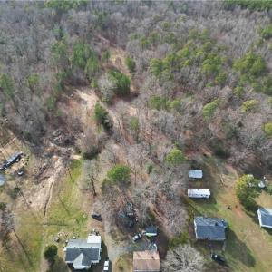Photo #17 of 10243 Kimages Road, Charles City, Virginia 1.0 acres