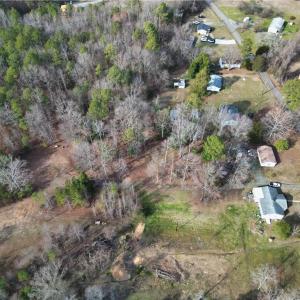 Photo #18 of 10243 Kimages Road, Charles City, Virginia 1.0 acres
