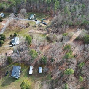 Photo #20 of 10243 Kimages Road, Charles City, Virginia 1.0 acres