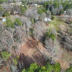 Photo #22 of 10243 Kimages Road, Charles City, Virginia 1.0 acres