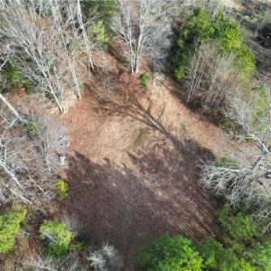 Photo #23 of 10243 Kimages Road, Charles City, Virginia 1.0 acres