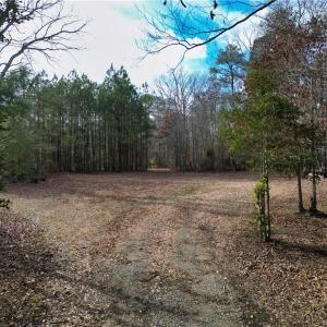 Photo #6 of 10243 Kimages Road, Charles City, Virginia 1.0 acres