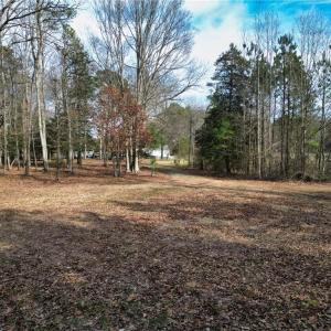 Photo #7 of 10243 Kimages Road, Charles City, Virginia 1.0 acres